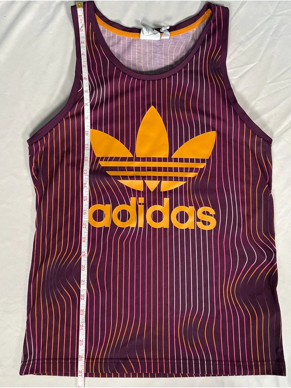 adidas brand originals